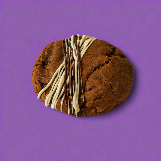 Choc Tease