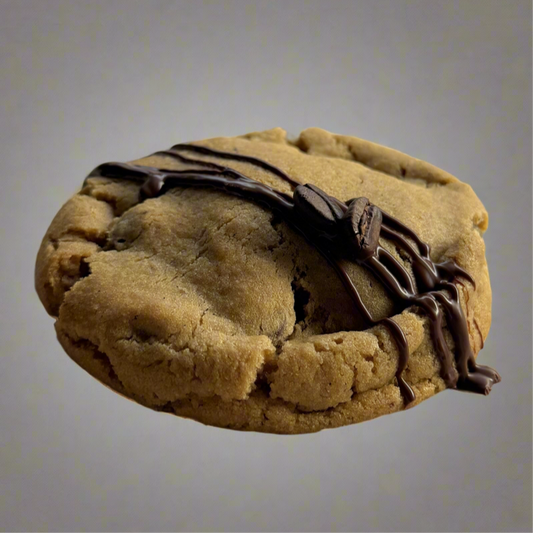 Espresso-ly Yours