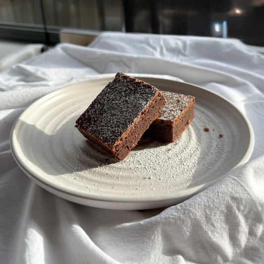 Choc Full of It