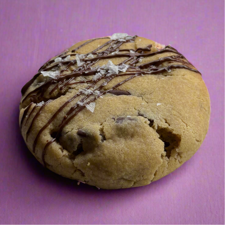 Choc-on-Choc