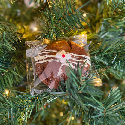 Irish You a Merry Christmas